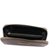 Ilizia - Exclusive zip around leather wallet